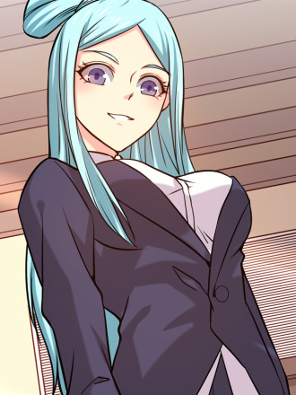 673
