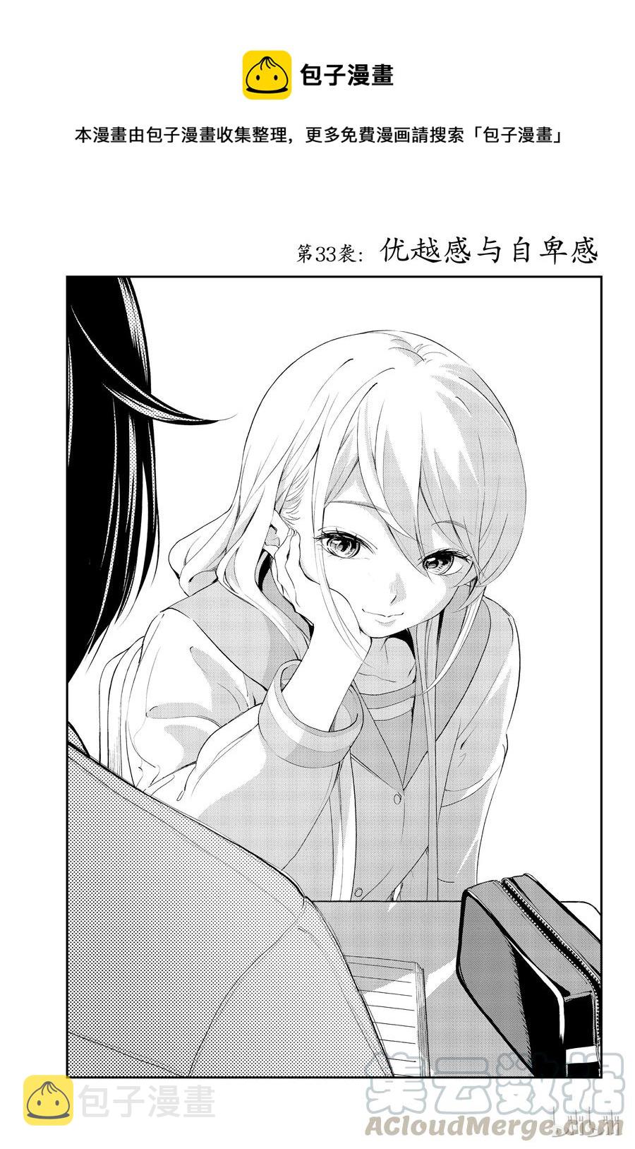 330