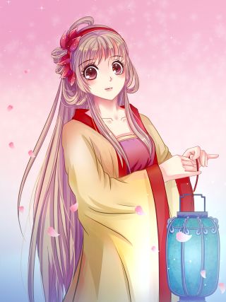 140 注入灵魂4