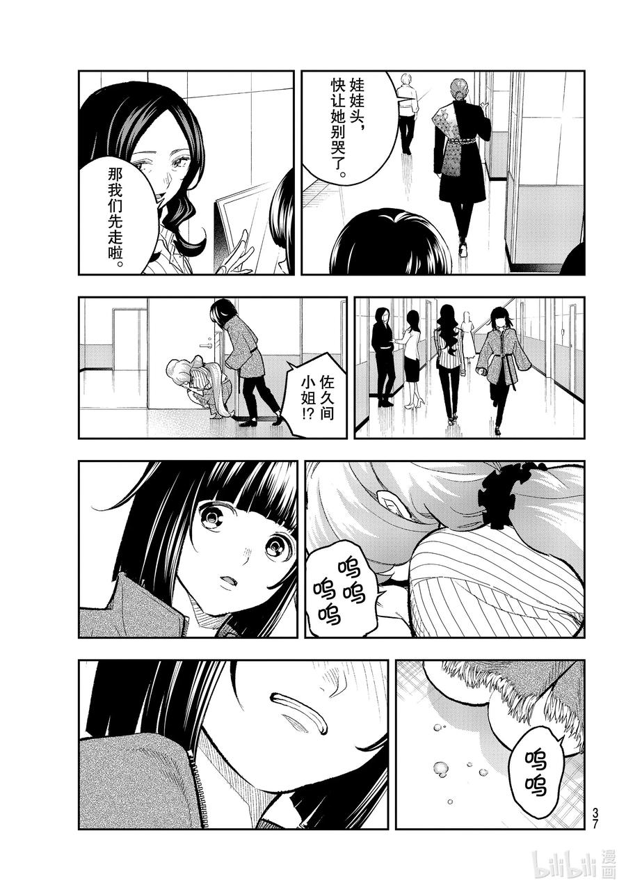157 真傻2