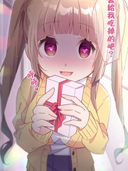 162 重要的事2