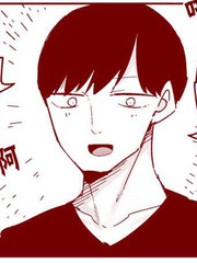 184 过往4