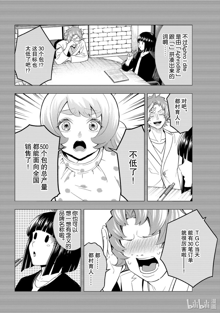 133 销量目标1