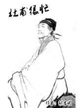 114 造型师的自尊3