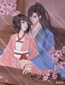 176 完全没问题1