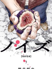 131 工作模式4
