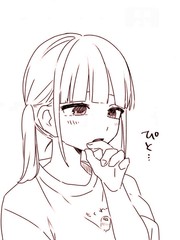 143 社交平台4