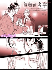143 社交平台0
