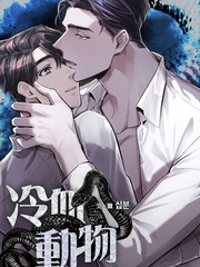 184 过往0