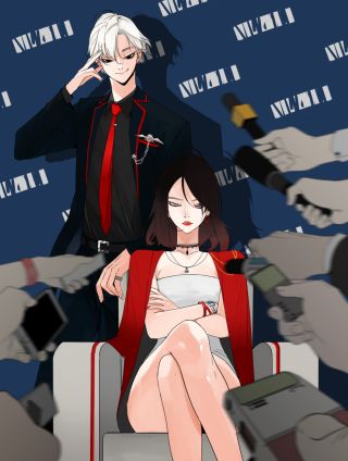 704