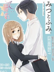 126 脑回路4