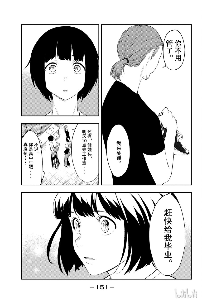 132