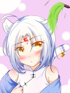 182 提案2