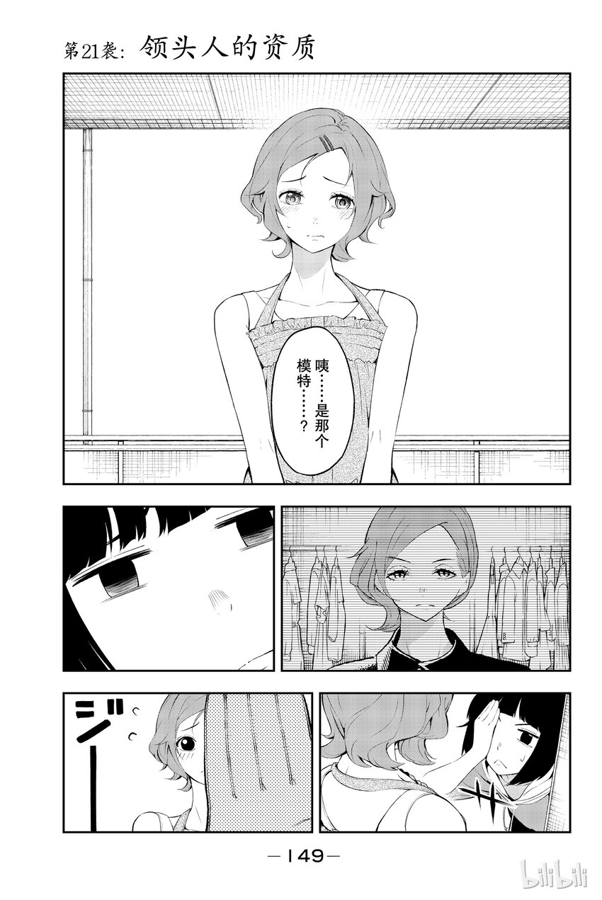 210