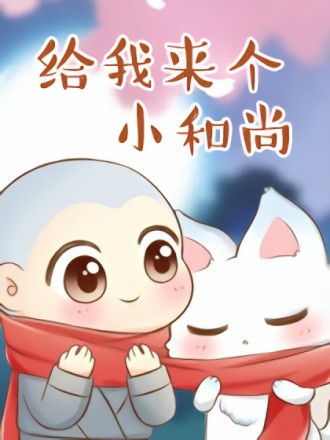 176 完全没问题0