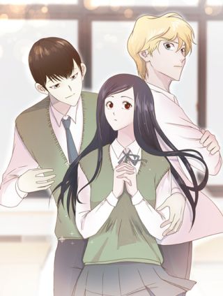 108 关于佐久间美依3
