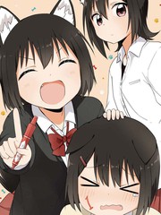 107 说谎1