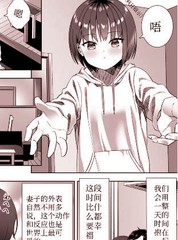169 真没想到4