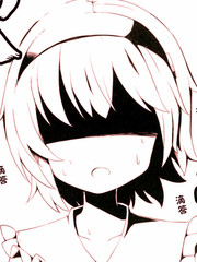 165 我的时装秀4