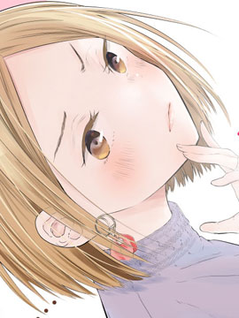 167 赌博4