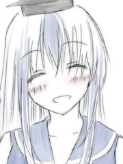494