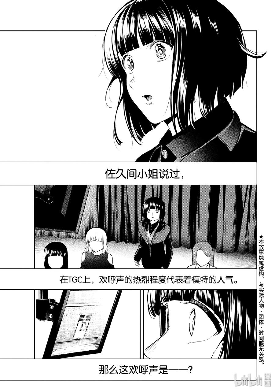 131 工作模式2