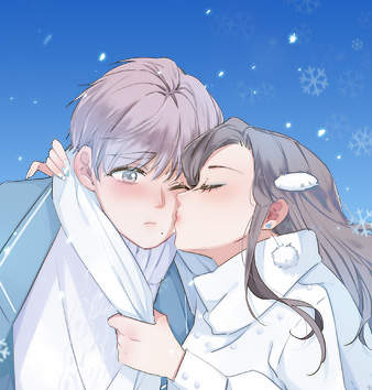 182 提案0
