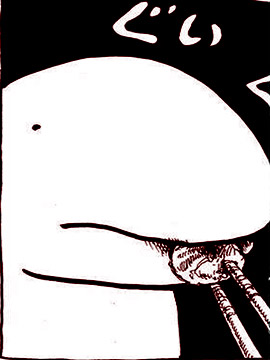 102