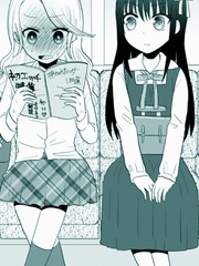 813
