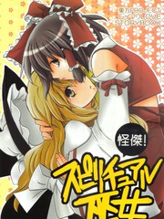 134 融入3