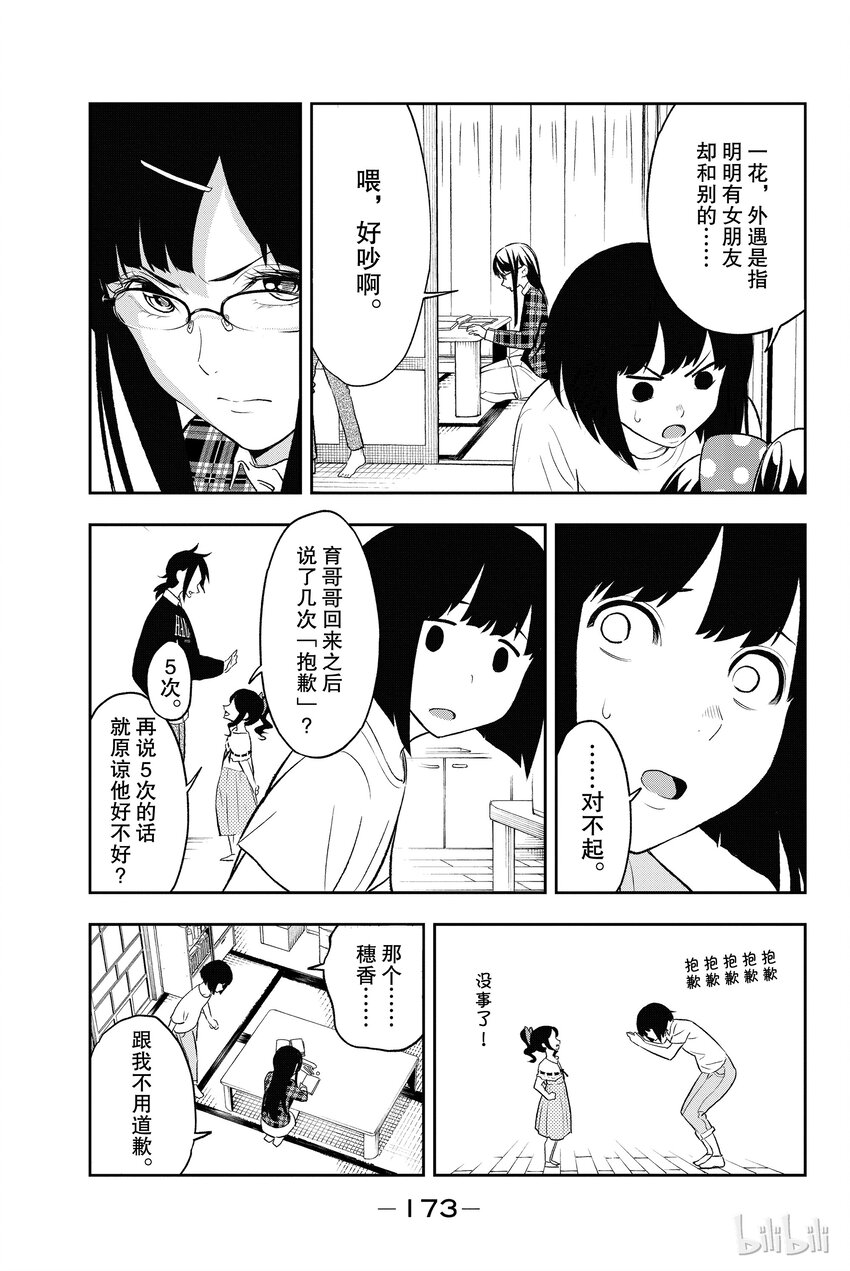 144