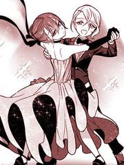 179 希望你能说出来4