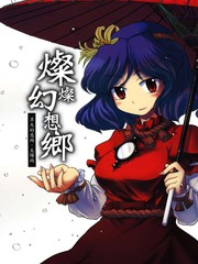 126 脑回路0