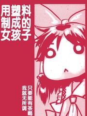 167 赌博1