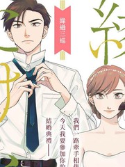 192 我啊1