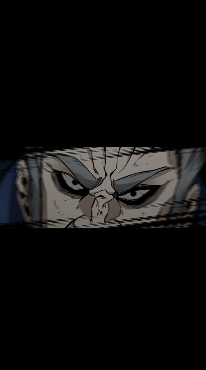 第11话1