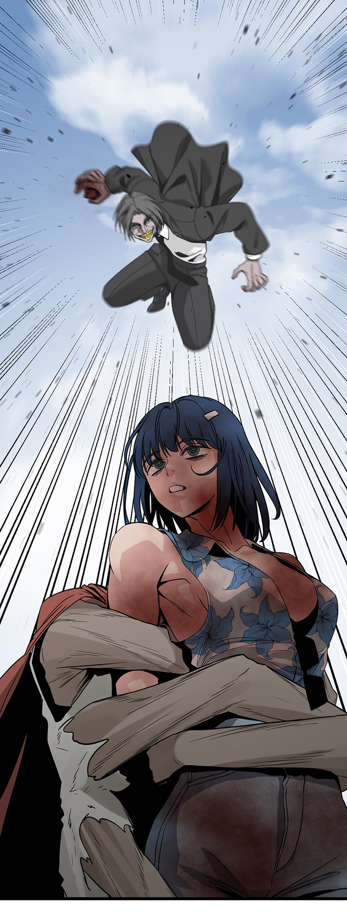 第77话1