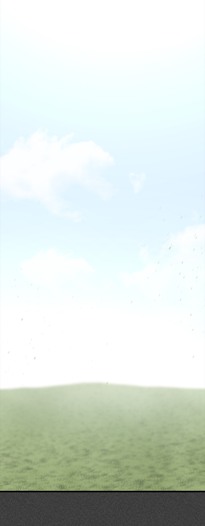 第53话0