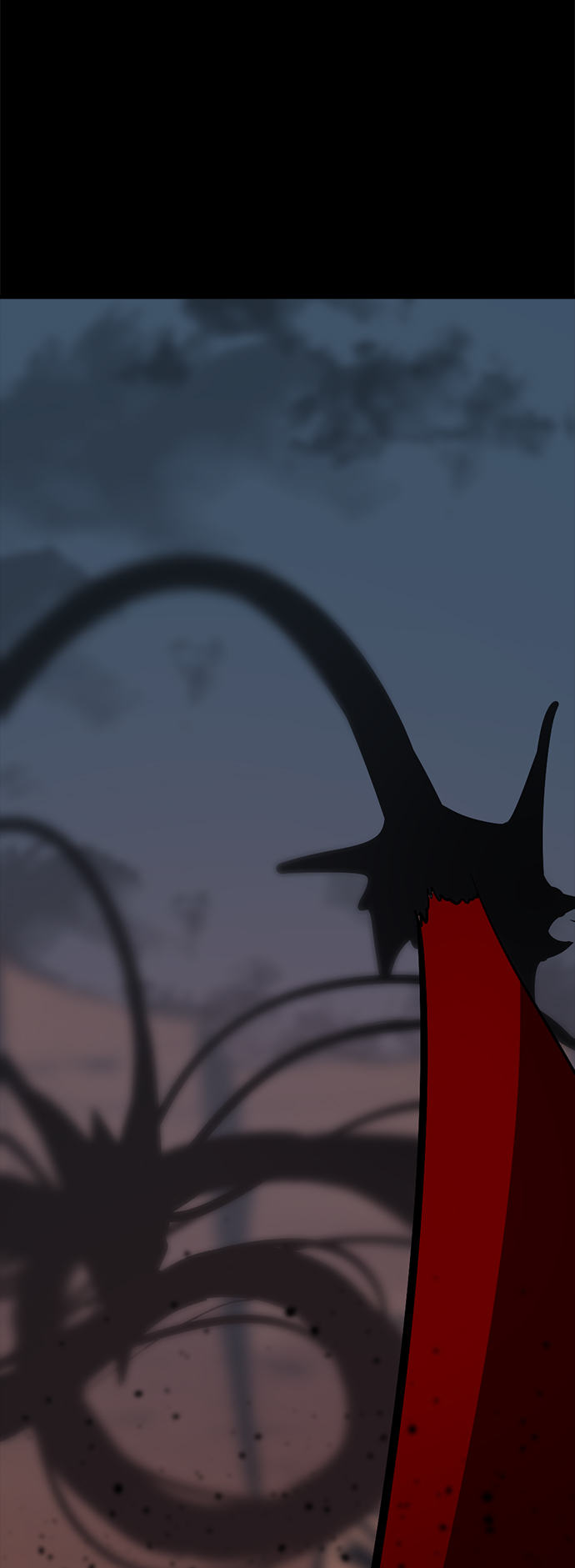 第74话3