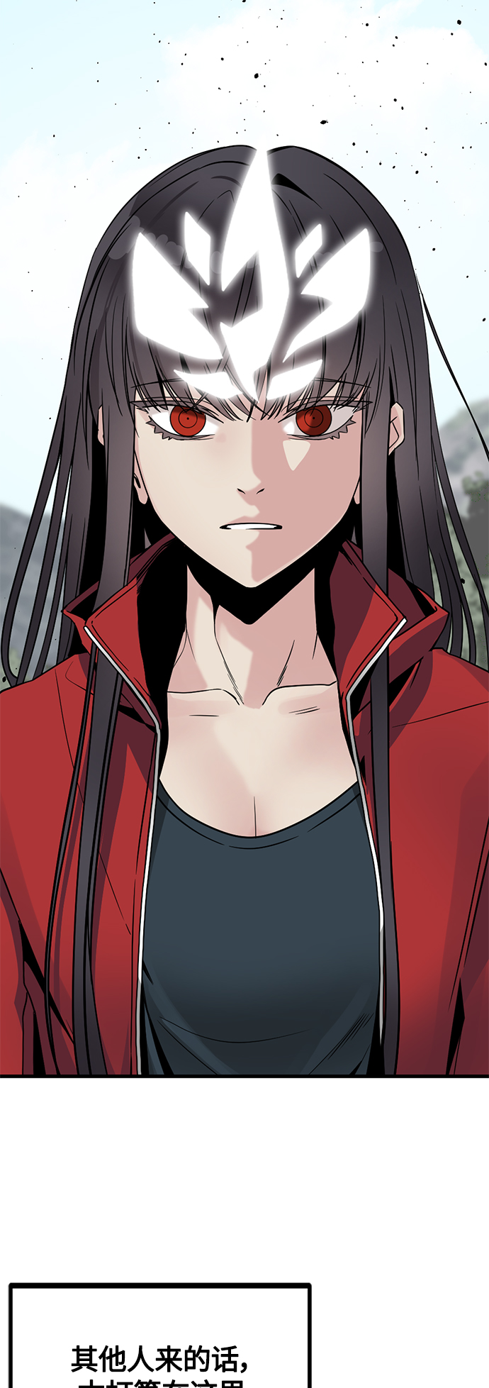 第73话1