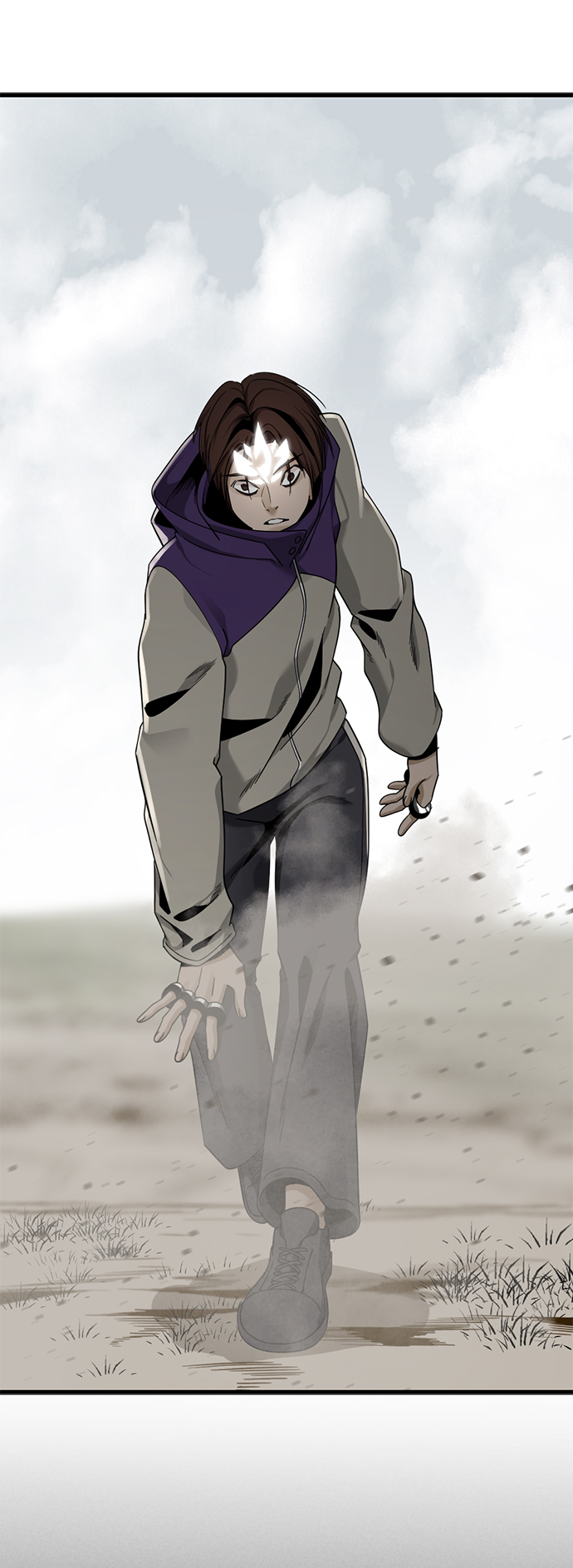 第68话1