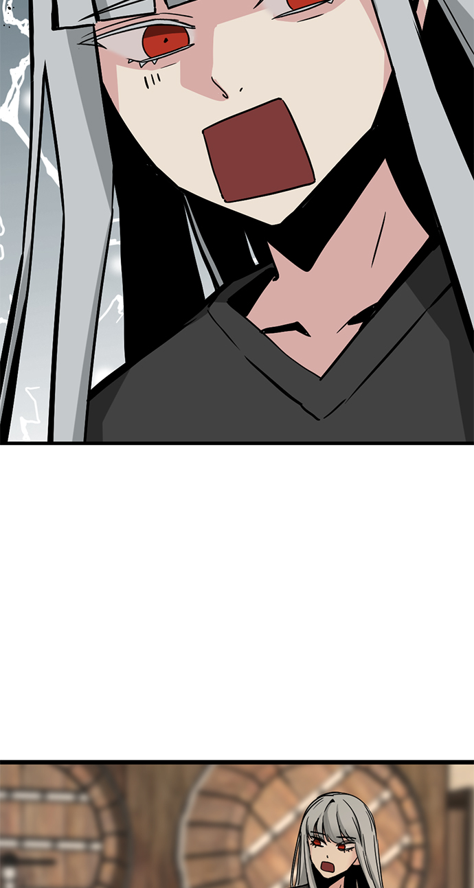 第29话0