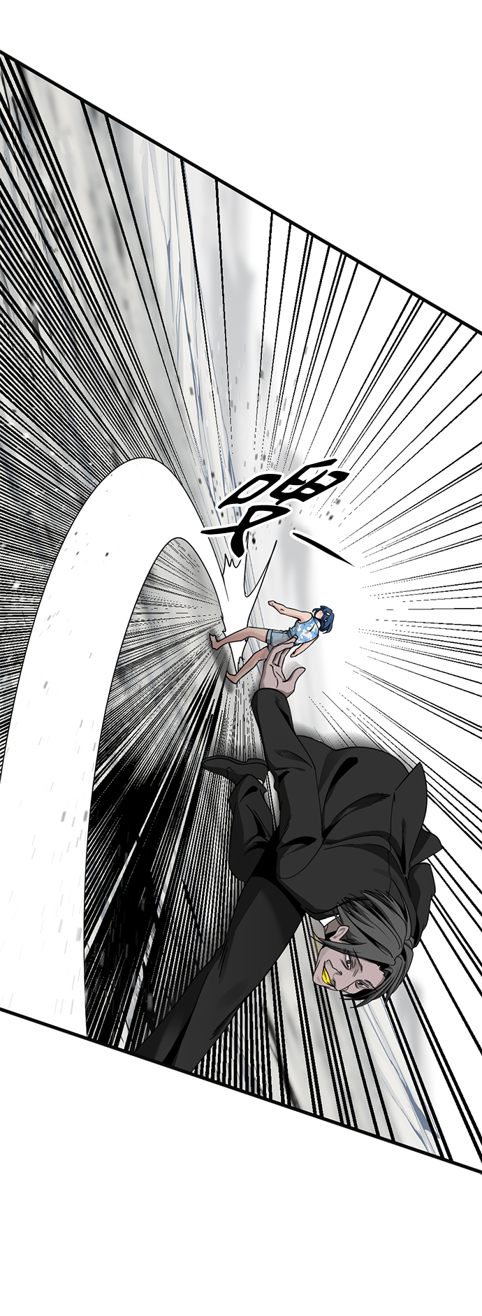 第77话2