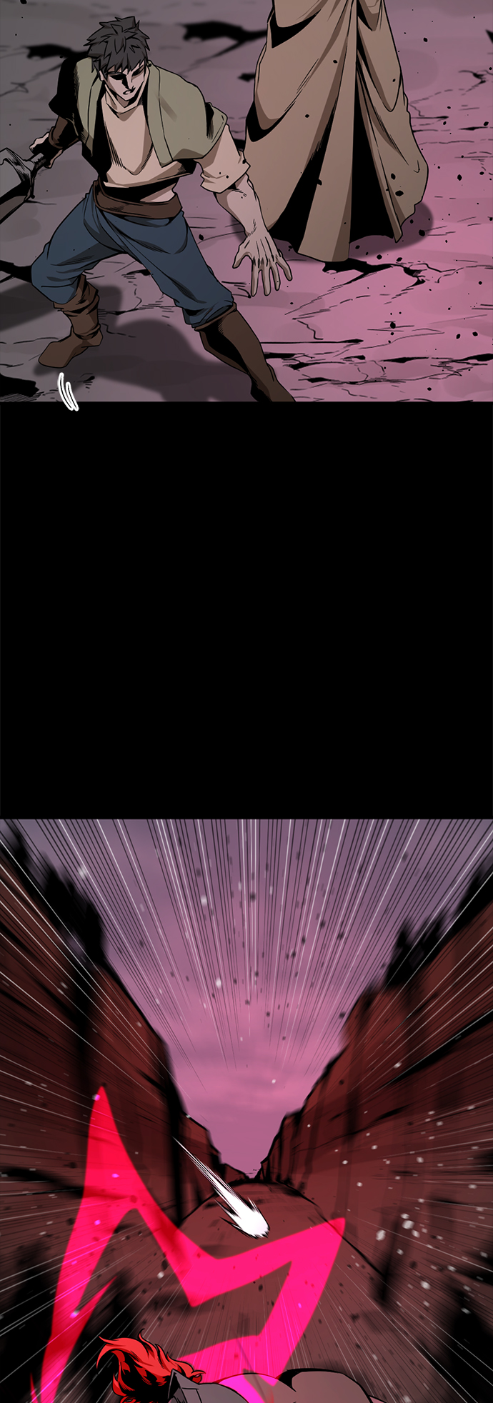 第74话2