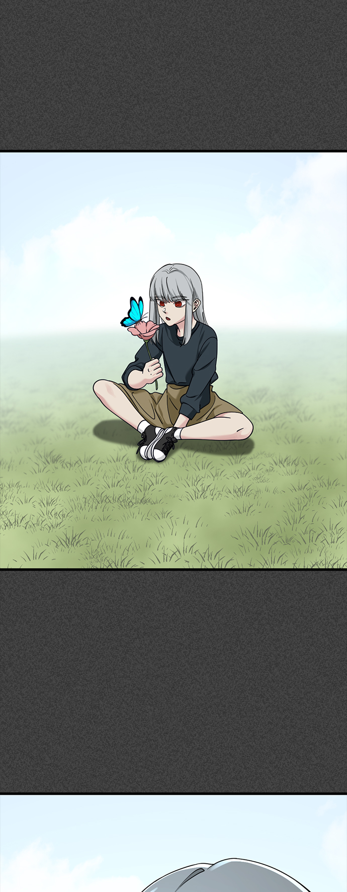 第53话1
