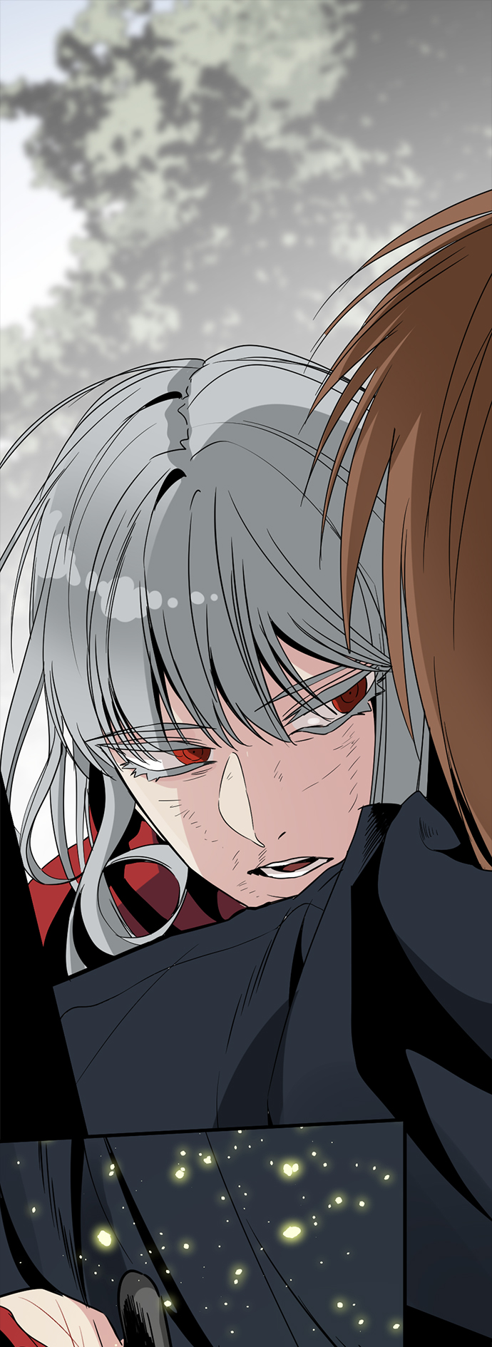 第48话1