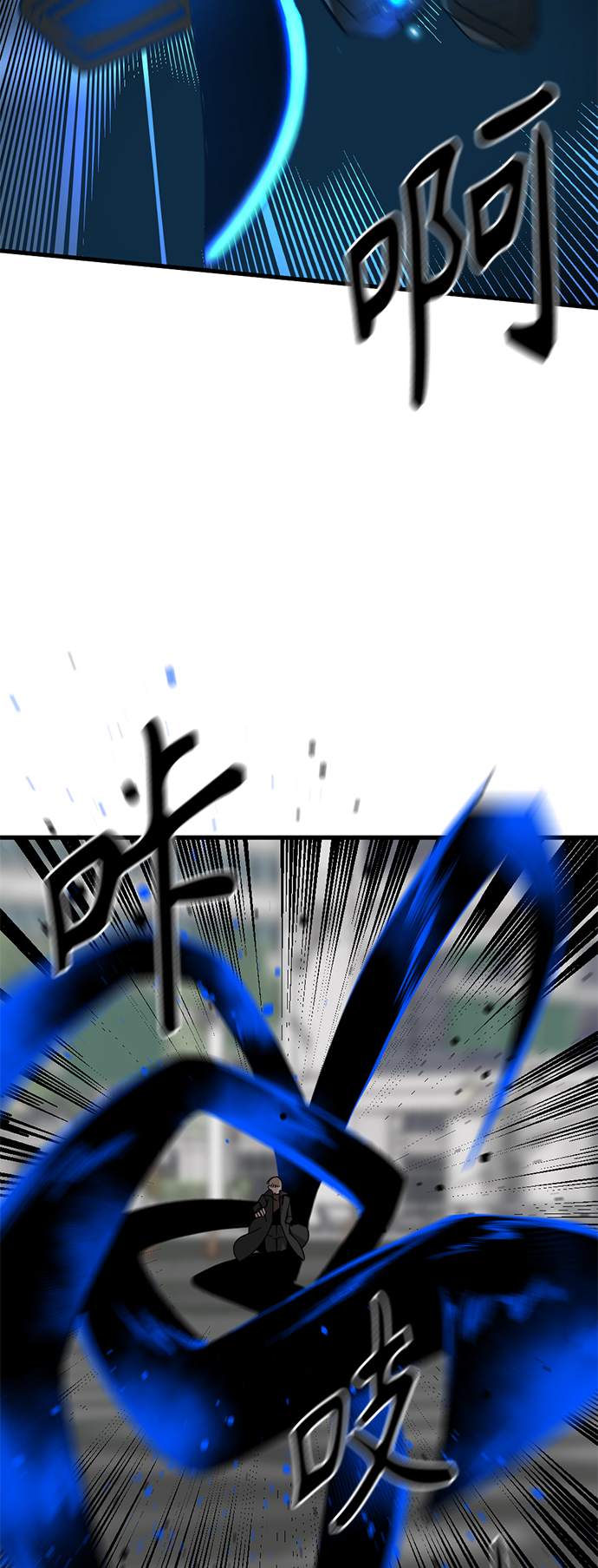 第24话1