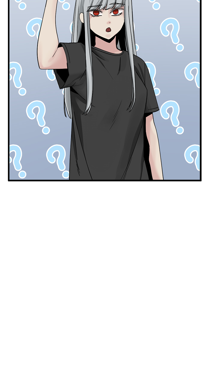 第29话2