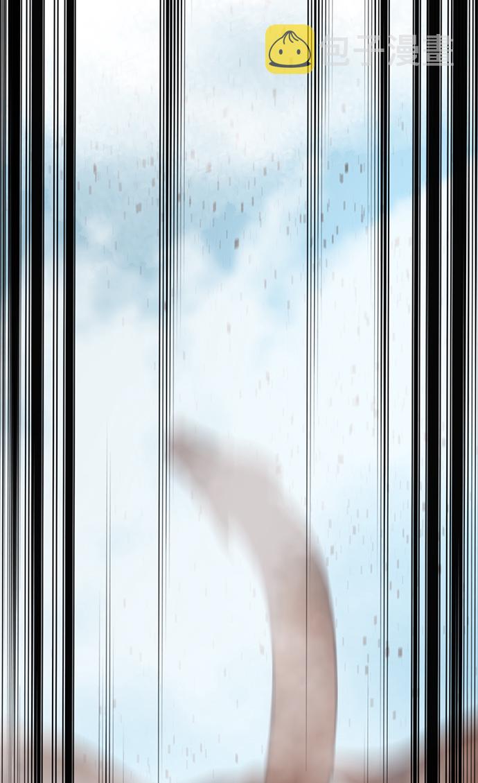 第29话1