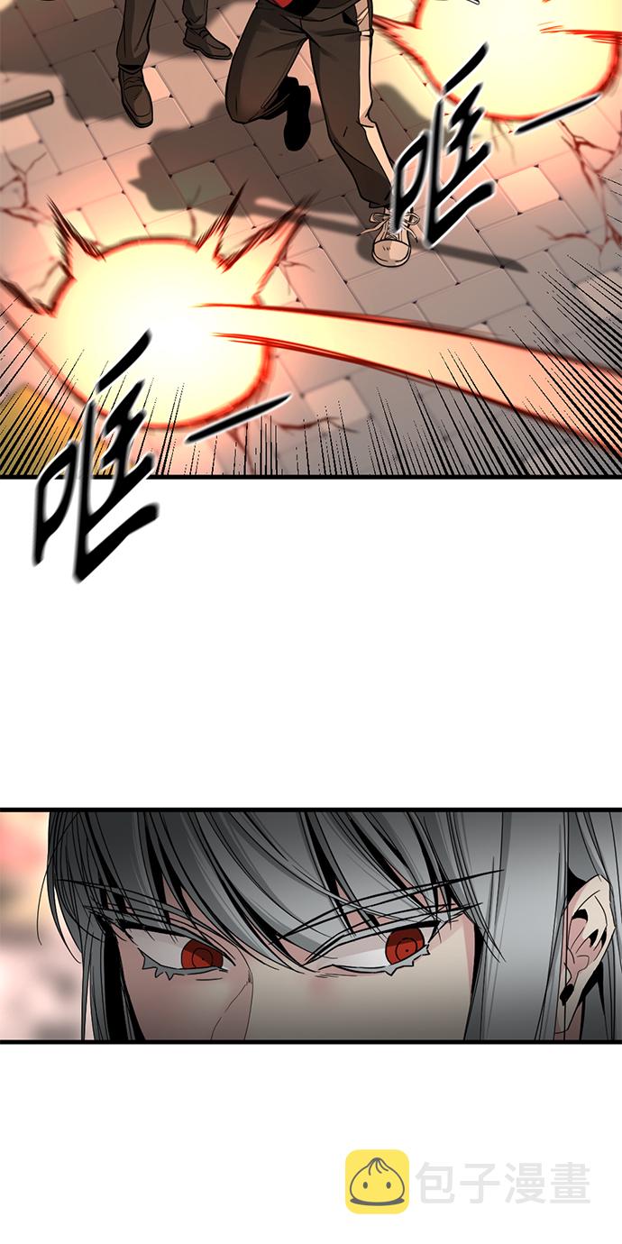 第16话0